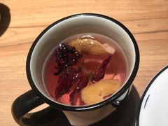 -太二酸菜鱼(正大广场店)