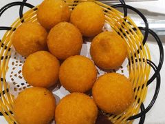 -古乐牛香·鲜牛肉牛杂火锅(新区店)