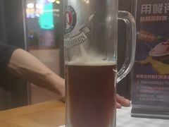 -Paulaner·德国帕拉娜自酿啤酒餐厅(海上世界店)