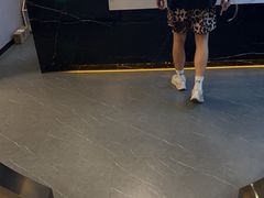 -瀚境SPA·影院足道·瑜伽按摩(景谷中路店)