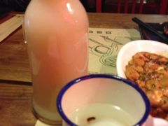 我家小馆(江汉路店)-我家小馆(江汉路店)