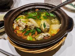 -阿露佳·舌尖上的安吉菜