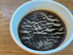 咖啡-马咖啡macup·意式轻餐·观景餐厅