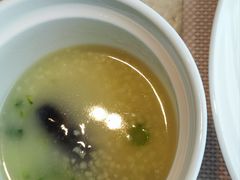 -索菲亚国际大酒店