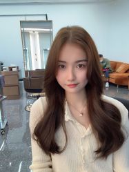 -Mix Boom Hair salon