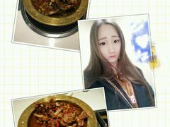 -和庆斋阳坊秘制羊蝎子火锅(云岗店)