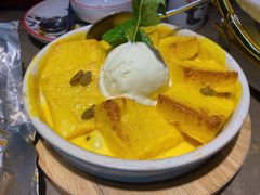 -新白鹿餐厅(嘉兴八佰伴华府店)