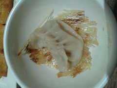 -蓉李记成都名小吃(二七万达店)