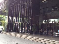 iphone_upload_pic-广州天河希尔顿酒店