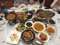 -庐州太太(鼓楼店)