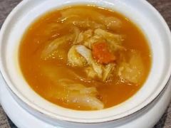 -卫鼎轩·曹公馆(鼓楼店)