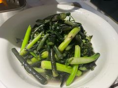 -靓虾二哥长沙地标小龙虾(五一广场店)