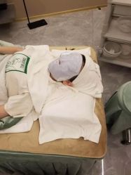 -新蝶变皮肤管理中心