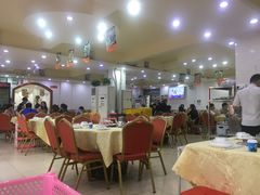 -顺德公美食(西乡店)