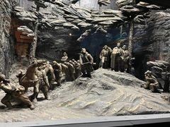 -沈阳“九·一八”历史博物馆