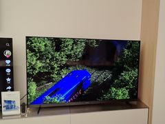 -华为授权体验店(近铁城市广场)