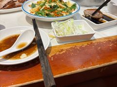 -郑州烤鸭总店