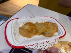 -今日牛事潮汕鲜牛肉火锅(瑞金店)