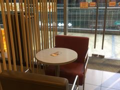 -汉堡王(EAC欧美中心店)