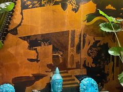 -上海1号私藏菜(静安店)