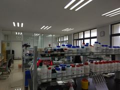 -浙江农林大学(东湖校区)