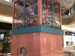 -万达茂商场(南京仙林店)