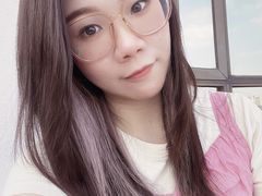 -塔顶·Cafe·日啡夜酒(北京路店)