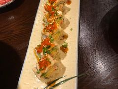 -松子料理(白家庄店)