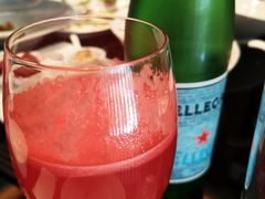 -广交会威斯汀酒店