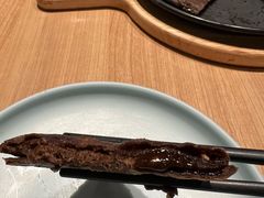 -宏状元现熬粥·京味菜(三里河店)