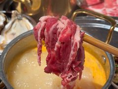 -行运海鲜食集(北京首店)