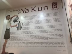 -亚坤(新达城广场B1店)