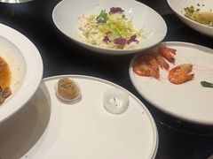 -味钱塘·钱塘渔鲜·地道江浙菜(宋城店)