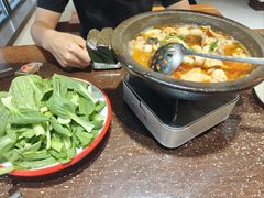 -肖记牛肉鱼杂馆·省级非遗(柏林春天直营店)