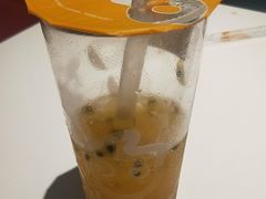 -CoCo都可(双井家乐福店)