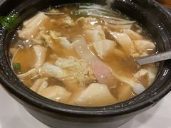 -胖姐烧烤(总店)