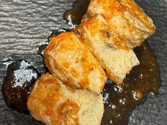 -莲湖糕团店·老秦淮小吃