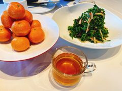 -大鸭梨烤鸭(金色漫香店)