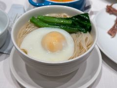 -北京厨房(SKP店)