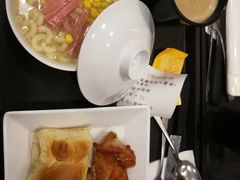 -大家乐(深圳中信店)