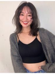 -汤尼英盖TONI&GUY-essensuals