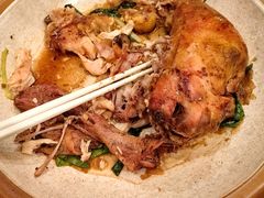 -无名居(中关村辽宁大厦店)