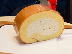 -星巴克(保定万博广场店)