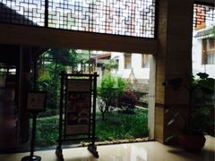 iphone_upload_pic-九华山聚龙大酒店