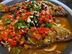 -潇湘阁(昆泰国际大厦店)