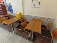 -全家便利店(槐树巷店)