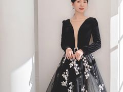 -韩国艺匠ARTIZ STUDIO(长沙店)