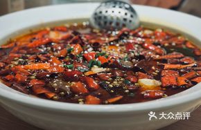 Rongyi Maoxuewang