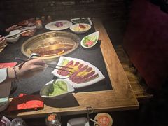 -红运火锅·中国名火锅·国风演绎(省体店)