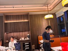 -青蓬蒸汽海鲜·深圳老字号·团建聚会(壹方城店)